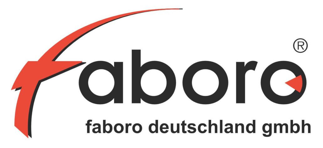 Faboro Deutschland Gmbh