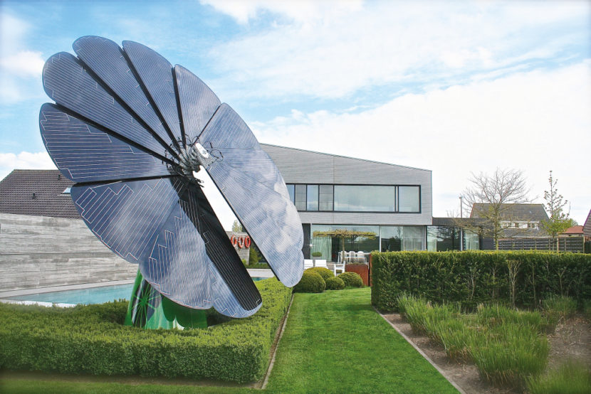 Home faboro deutschland gmbh