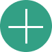Popup Image