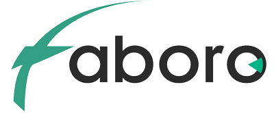 Faboro Neu 2025
