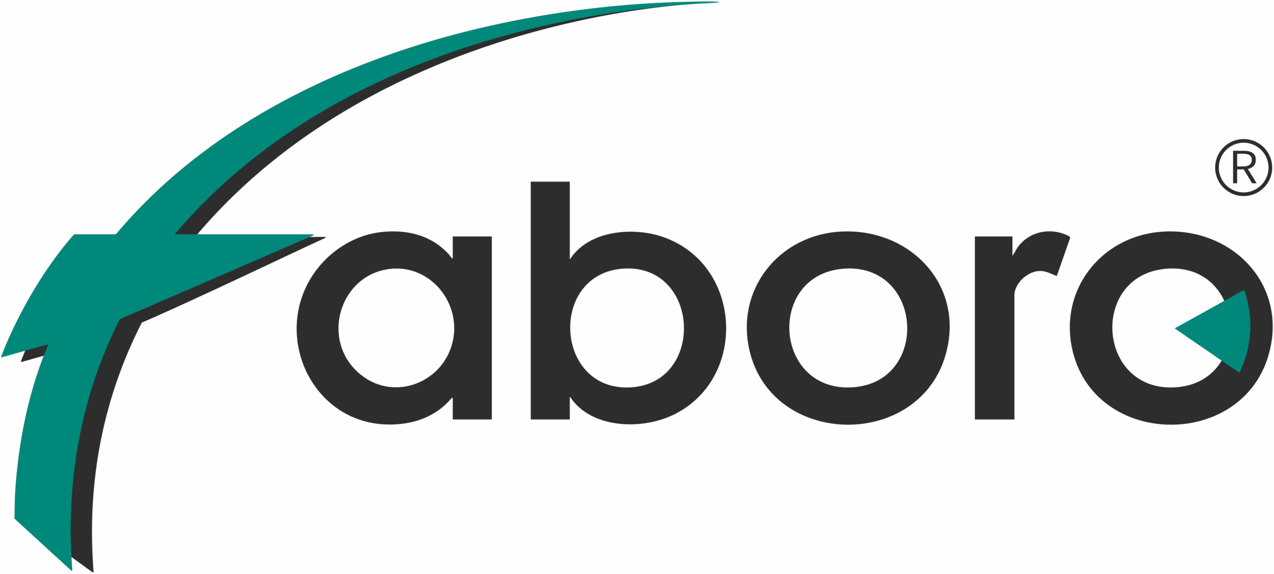Faboro Neu 2025
