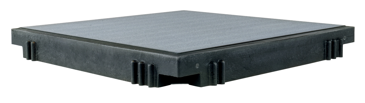 Faboro Deutschland | Platio Bodensolar Faboro Deutschland|Platio Bodensolar